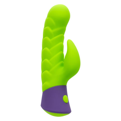 Shop - Athenashn - New Products Shop - Athenashn - New Products