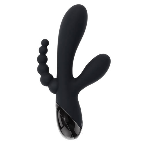 Shop - Athenashn - Toys Shop - Athenashn - Toys